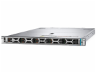 Dell server PowerEdge R470 6507P/32GB/1x480 SSD/6x2,5"/H9...