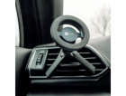Magnetic Vent Mount Car Holder with Tripod