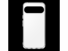 Cases Clear Case Google Pixel 10/Pixel 10 Pro