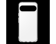 Cases Clear Case Google Pixel 10/Pixel 10 Pro