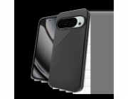 Cases Luxe Google Pixel 10 Pro