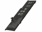 2-POWER Baterie 11,1V 4100mAh pro HP ENVY x360 13-ay, HP ...
