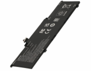 2-POWER Baterie 11,1V 4100mAh pro HP ENVY x360 13-ay, HP ENVY x360 15-ed, HP Pavilion 14-eh