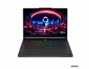 Lenovo Legion 5/15AHP11/R7-250/15,3"/2560x1600/16GB/512GB/RTX 5050/W11H/Black/3R