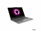 Lenovo LOQ Essential/15ARP11/R7-170/15,6"/FHD/16GB/512GB/...