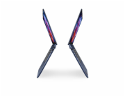 IdeaPad Slim 5 16"WUXGA/R7 260/16/512/INT/W11H/noA