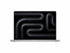 Apple MacBook Pro 16"/M5 Pro/16,2"/3456x2234/24GB/1TB/M5 ...