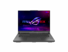 ASUS ROG Strix G16/G614PW-RV035/R9-8940HX/16"/WUXGA/32GB/...