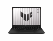 ASUS TUF Gaming A14/FA401EA-RG005W/AIMAXPLUS-392/14"/2560x1600/64GB/1TB/AMD int/W11H/Gray/2R