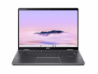 Acer Chromebook Plus Spin 714/CPE794-1N-TCO-50DN/U5-115U/...