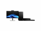 HP PC ProDesk 4 Tower G1i AI, Ultra 5 235, 1x16GB, 512GB,...