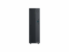 ASUS ExpertCenter P500 SFF P500SV-05210H0020 Intel Core 5...