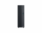 ASUS ExpertCenter P500 SFF P500SV-05210H0020 Intel Core 5 210H 16 GB DDR5-SDRAM 512 GB SSD PC Šedá
