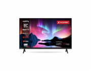 Allview 32palcový LED televizor 32WIPLAY6301-H
