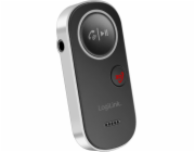 LogiLink 3D BT5.4 audio přijímač pro 3,5mm jack
