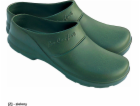 Lemigo BLBIOCOMFORT - lehké ochranné klopy z EVA (pěny) -...