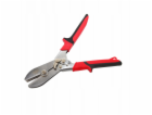 AWTools Kleště na krimpování trubek AWTOOLS 260 mm