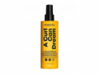 Taft MATRIX_A lak na vlasy Curl Can Dream 250ml