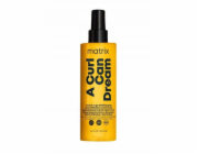 Taft MATRIX_A lak na vlasy Curl Can Dream 250ml