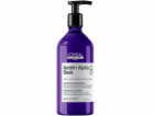 L’Oreal Paris L'Oréal Paris L'ORÉAL PROFESSIONNEL_Keratin...