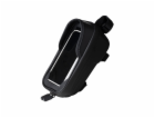 OUTLINER DRŽÁK NA TELEFON FSBFB-451