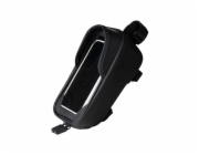 OUTLINER DRŽÁK NA TELEFON FSBFB-451
