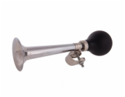 OUTLINER VOLEJTE KOLO FSBHN-041-1