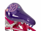 Kolo HUFFY Disney PRINCESS 16" 21474W