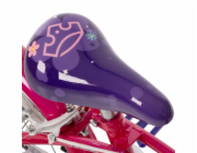Kolo HUFFY Disney PRINCESS 16" 21474W