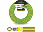 AWTools Zahradní hadice Premium ATS 3/4" 25m (AW70408)