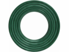 AWTools Zahradní hadice standardní 1 30 m (AW70424)