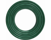 AWTools Zahradní hadice standardní 1 30 m (AW70424)