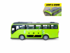 Dickie Giant Flixbus  1:16                   203749041