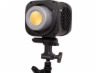 Amaran Halo 200x