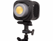 Amaran Halo 200x