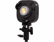 Amaran Halo 60x