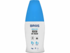 BROS Repelent 002 E LV, 50 ml