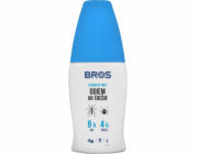 BROS Repelent 002 E LV, 50 ml