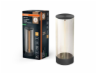 OSRAM VENKOVNÍ ŽÁROVKA S USB 1,2 W IP54