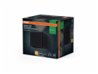 OSRAM Venkovní svítidlo Endura LED 15W 3K 1050lm IP65