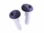 BAZAR - Meta Quest 3 Virtual Reality - 512 GB - Rozbaleno...