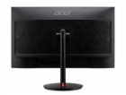 BAZAR - ACER LCDNitro XV322QKV3bmiiphx 80cm (31.5") UHD I...