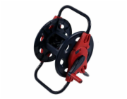 HAUSHALT Hadicový naviják YM3801, o13 mm, 45m