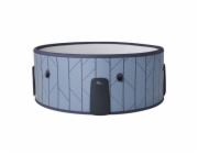 Nafukovací vířivka Marimex MSPA TIDAL-ECO F-TD066WE 