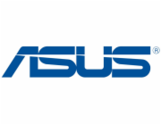 Asus Rámeček LCD displeje FX507ZE-1A