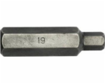 7180626