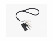 Peak Design Mobile Cuff Strap - Black