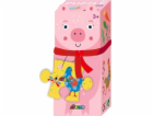 Avenir Puzzle 28 - Farma