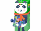 Avenir Puzzle 28 - Panda