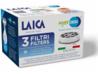 Laica FAST DISK 3gb - Udens filtry